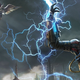 Image for article titled Dungeons & Dragons And Magic: The Gathering Get An Official Crossover